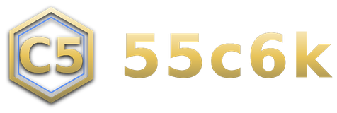 55c6k logo