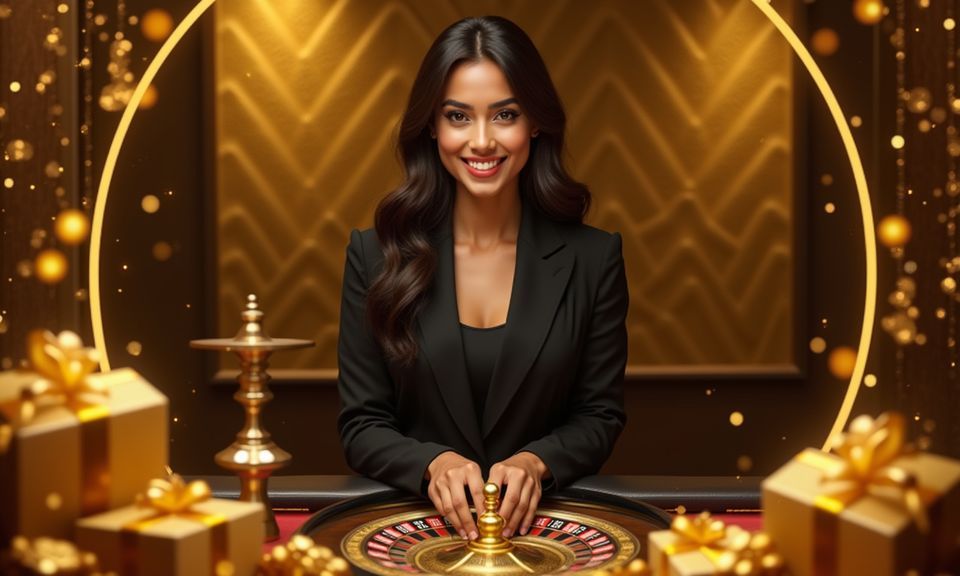 55c6k Table Sic Bo Table — তিনটি ডাইস, সরাসরি লাইভ অ্যাকশন